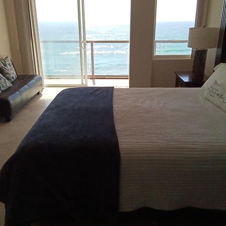 Playa Bonita Rosarito公寓 外观 照片