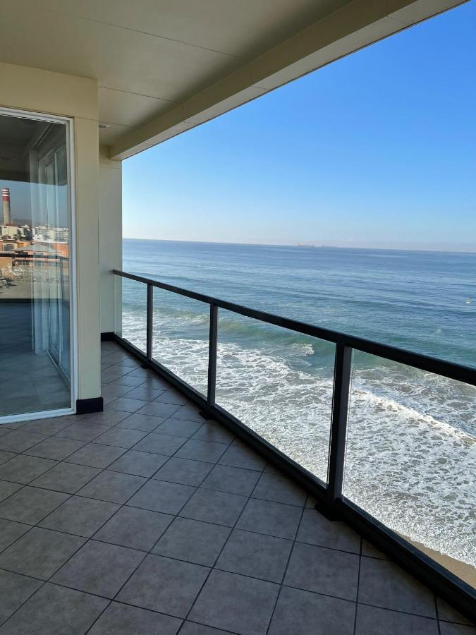 Playa Bonita Rosarito公寓 外观 照片