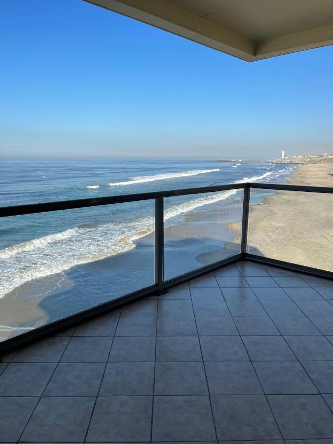 Playa Bonita Rosarito公寓 外观 照片