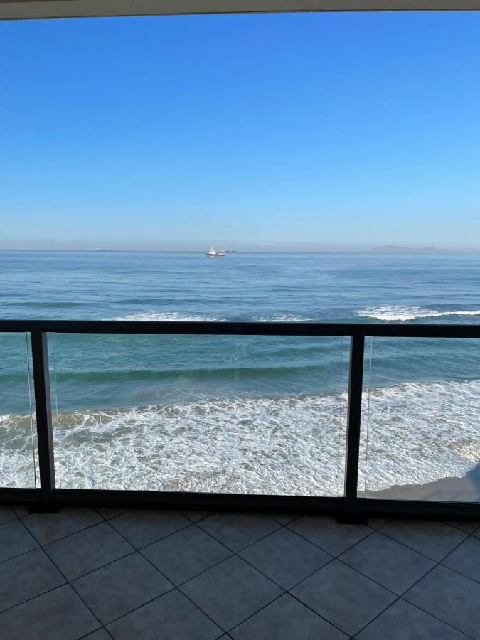 Playa Bonita Rosarito公寓 外观 照片